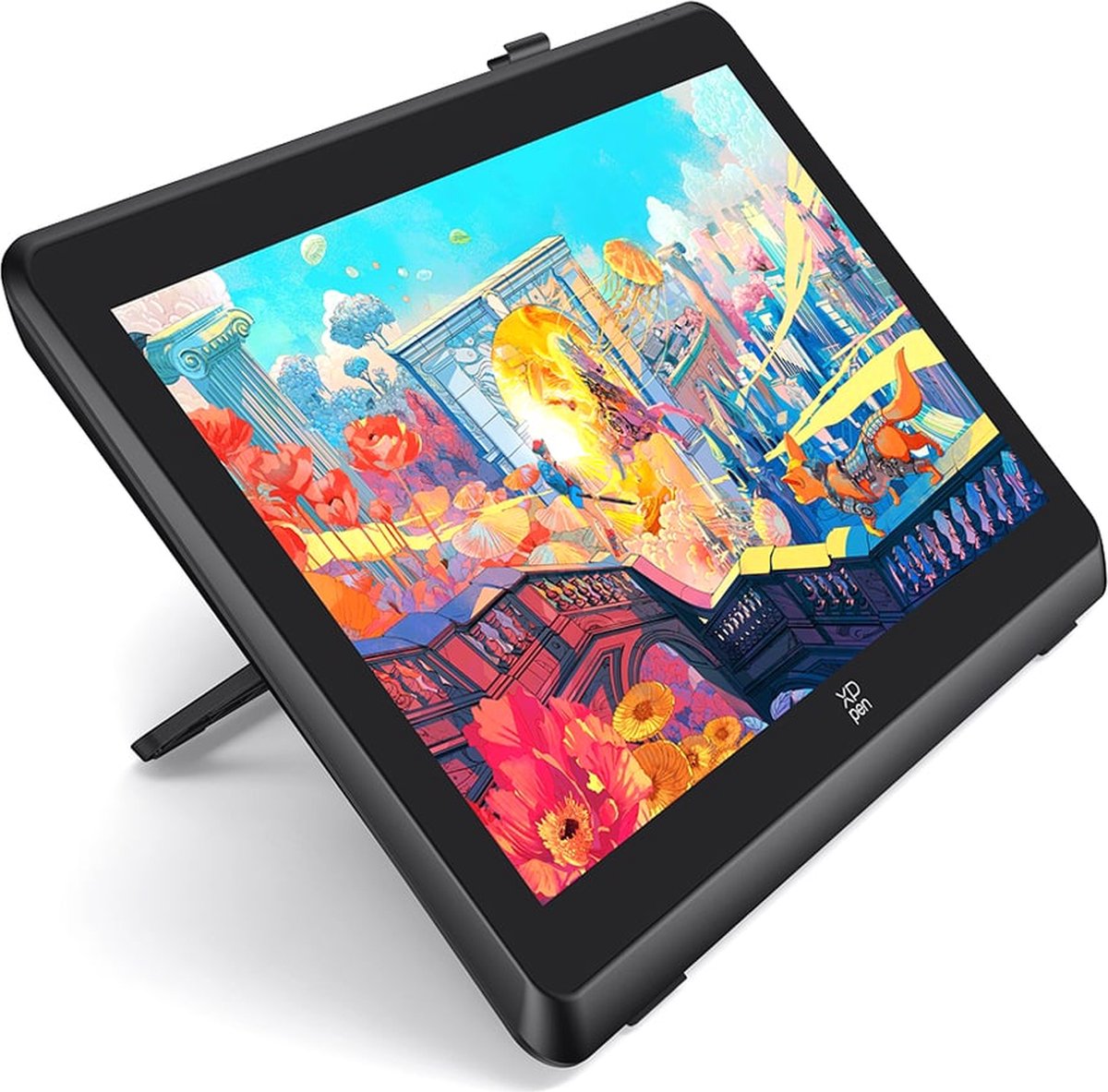 XPPen - Artist 22 Plus