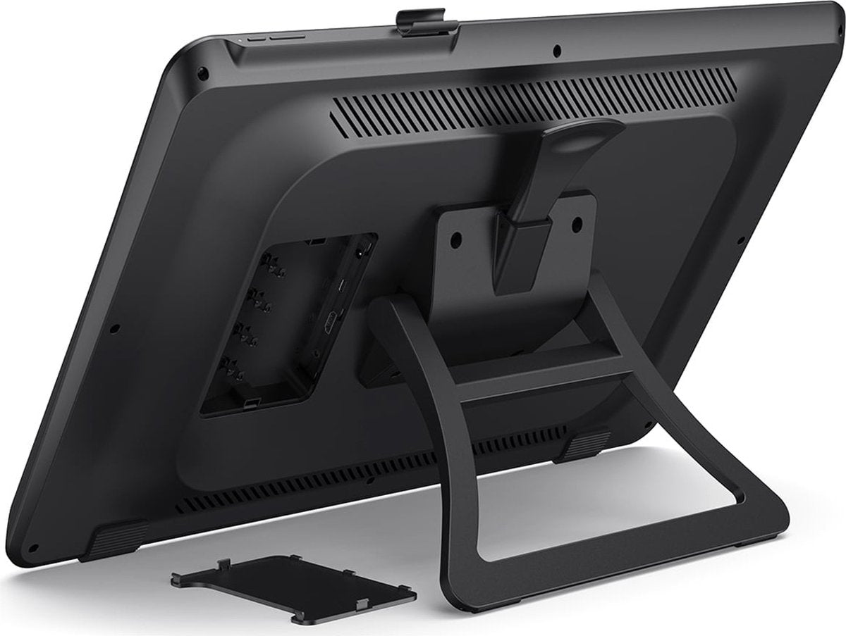 XPPen - Artist 22 Plus