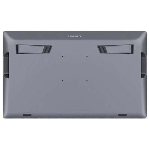 Huion - Kamvas Pro 19 (4K)