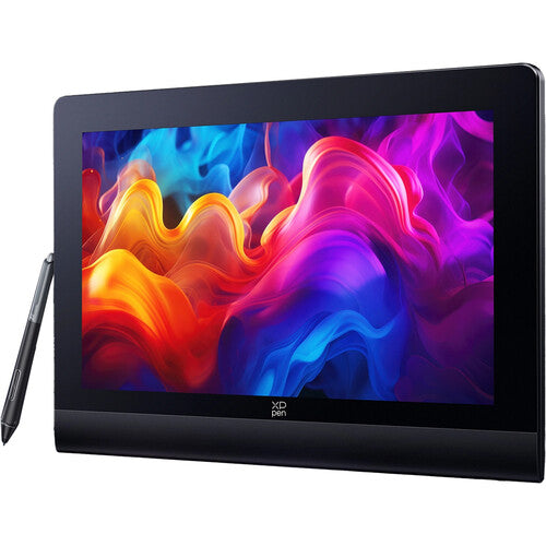 XPPen - Artist Ultra 16 4K Oled