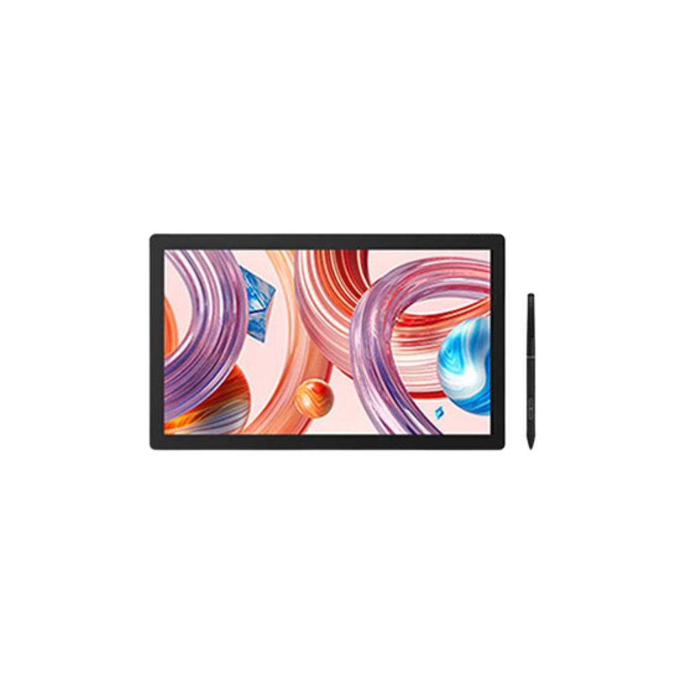 Huion - Kamvas Studio 16