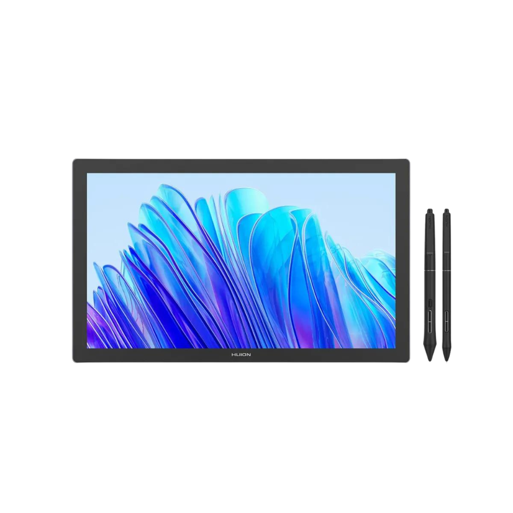 Huion - Kamvas Pro 19 (4K)