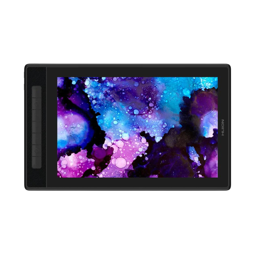 Huion - Kamvas Pro 13 (2.5K)