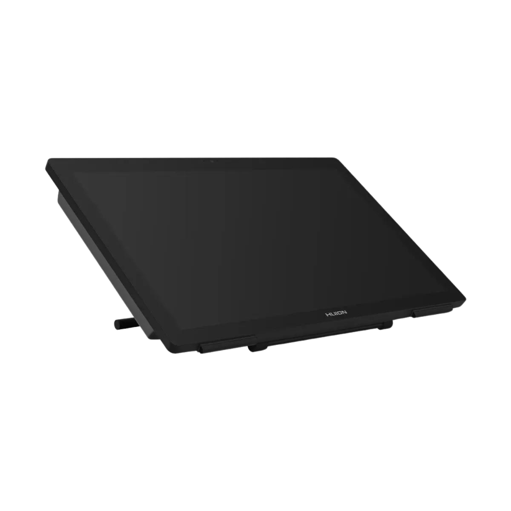 Huion - Kamvas Studio 24