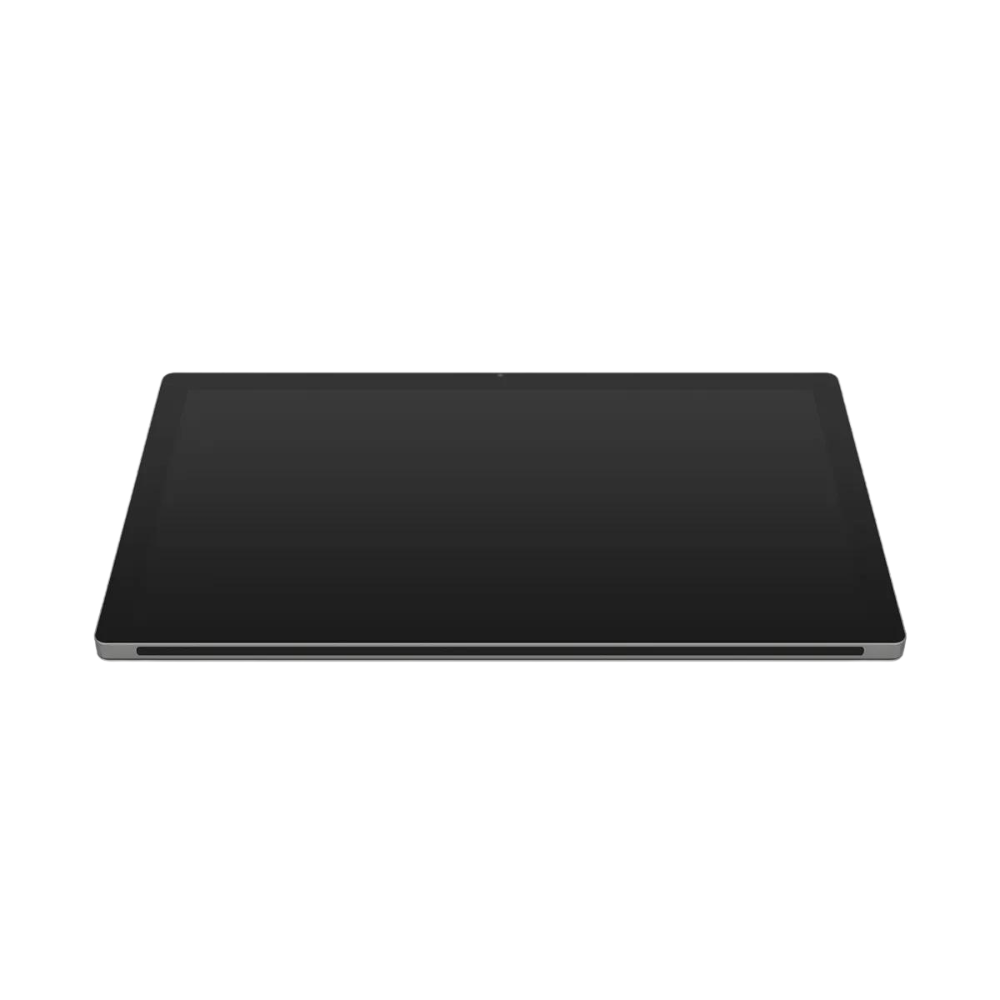 Huion - Kamvas Studio 16