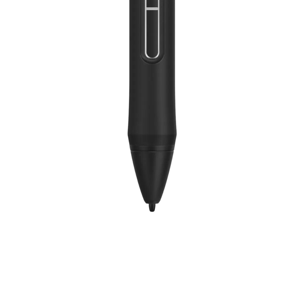 Huion - Battery-free Slim Pen PW550S