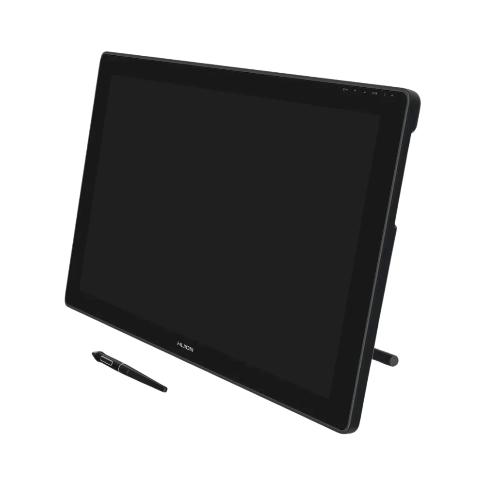 Huion - Kamvas 24 Plus