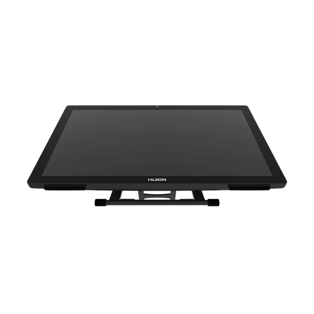 Huion - Kamvas Studio 24