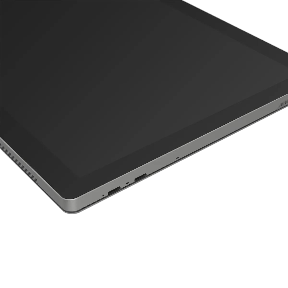 Huion - Kamvas Studio 16