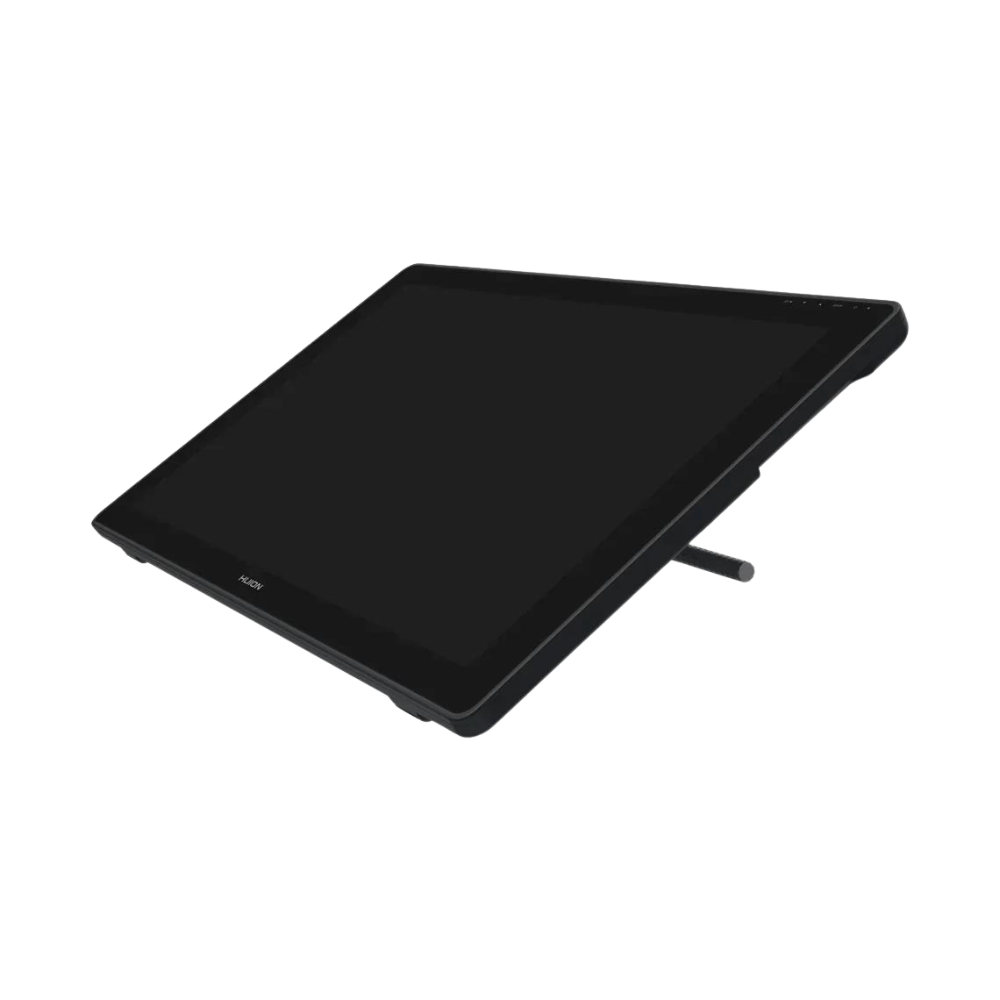 Huion - Kamvas 24 Plus