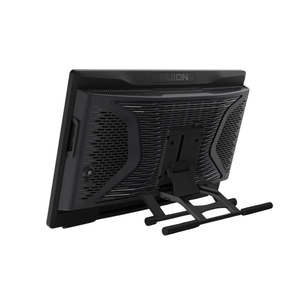 Huion - Kamvas Studio 24