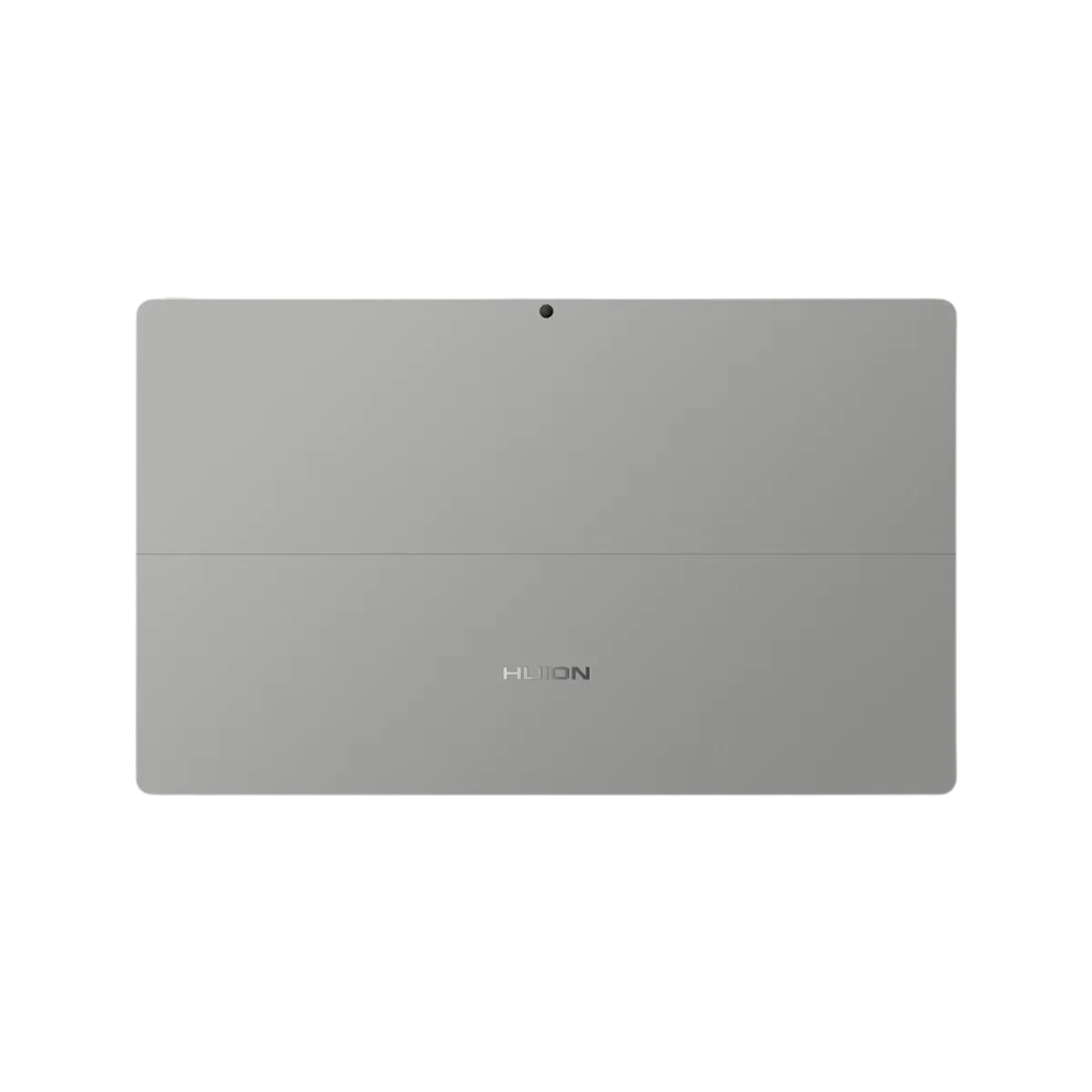 Huion - Kamvas Studio 16