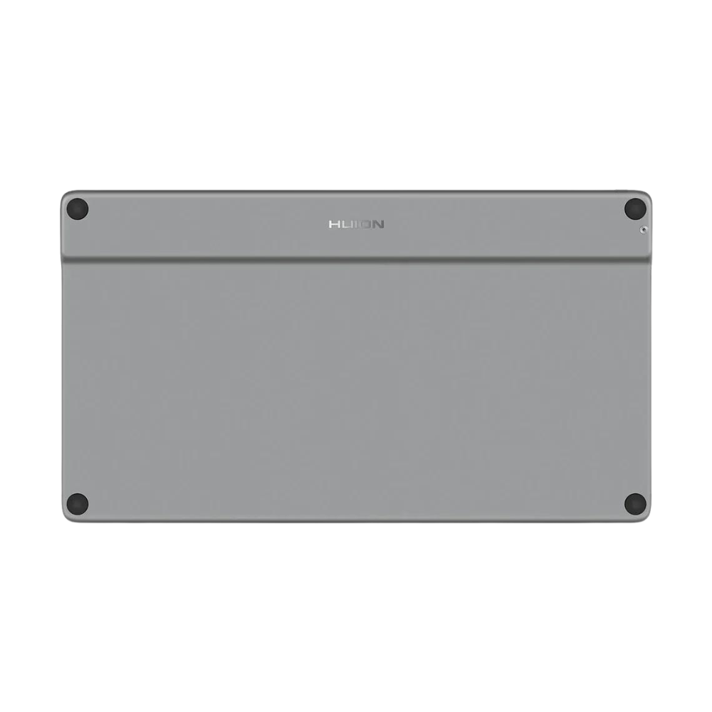 Huion - Kamvas Pro 16 (2.5K)