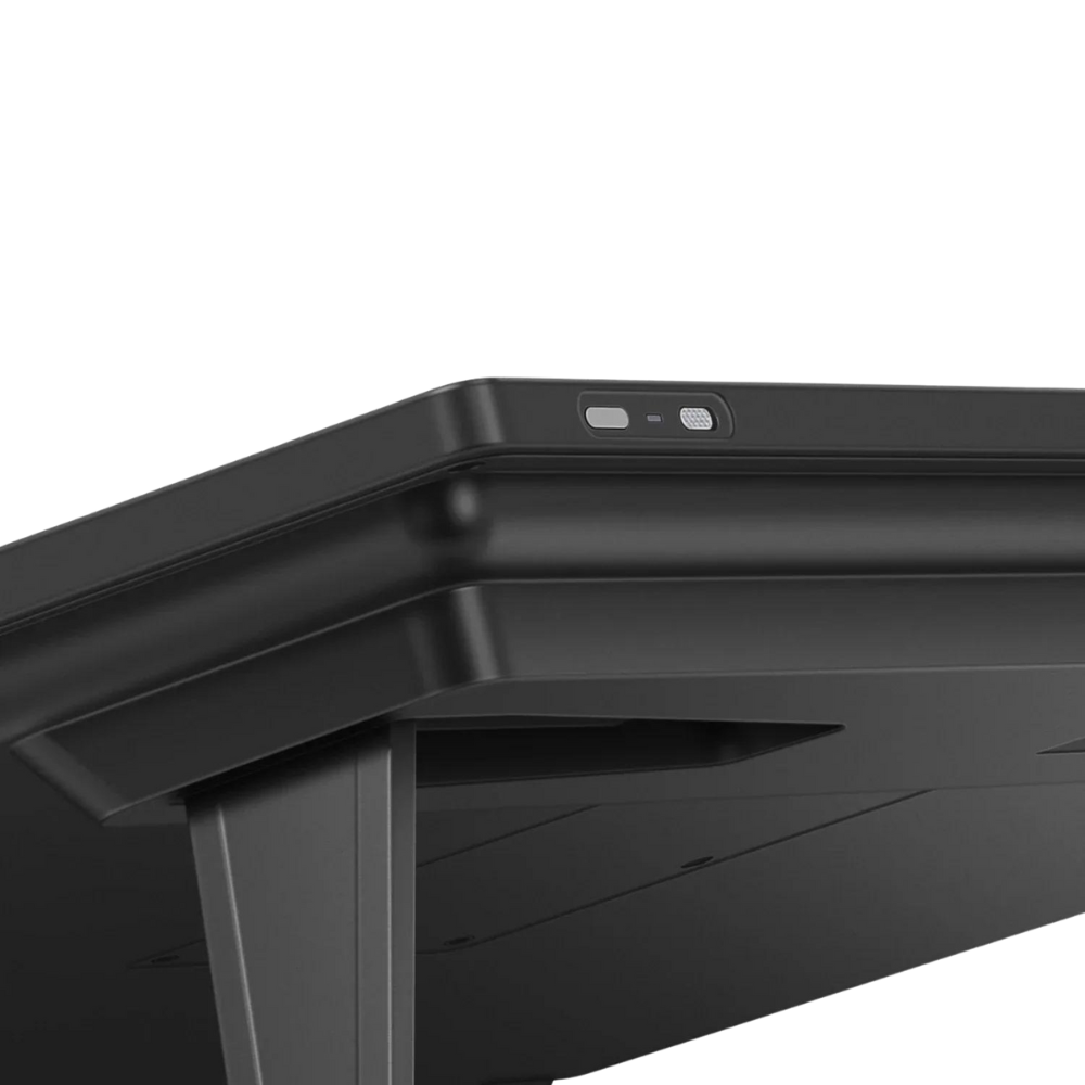 Huion - Kamvas Pro 27 (4K)