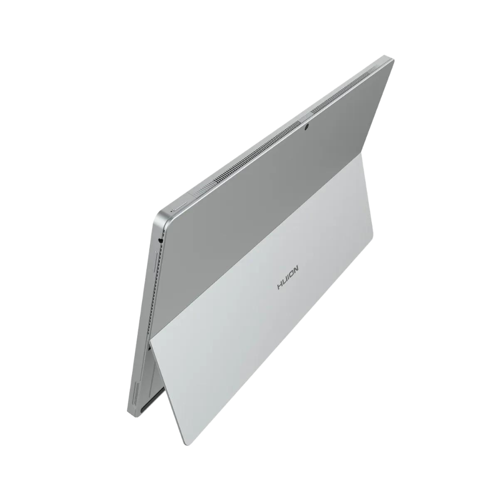 Huion - Kamvas Studio 16