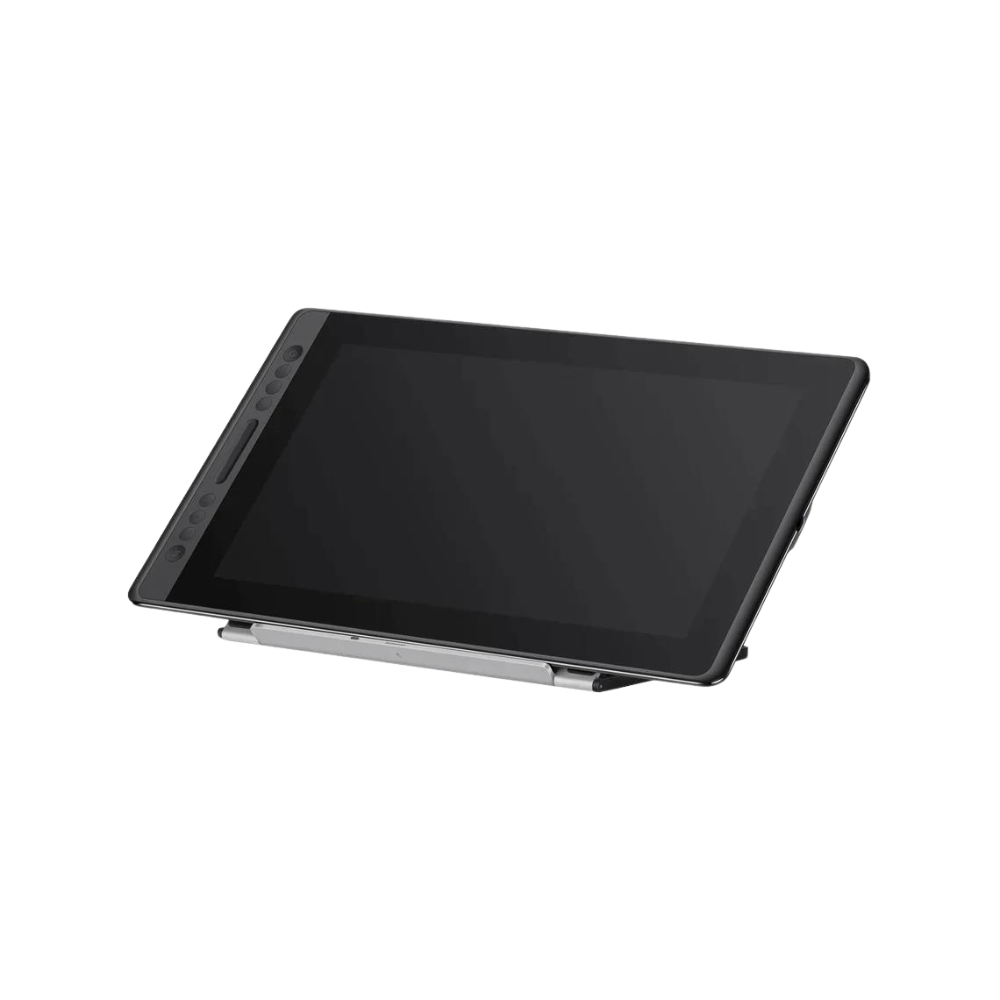 Huion - Kamvas Pro 16