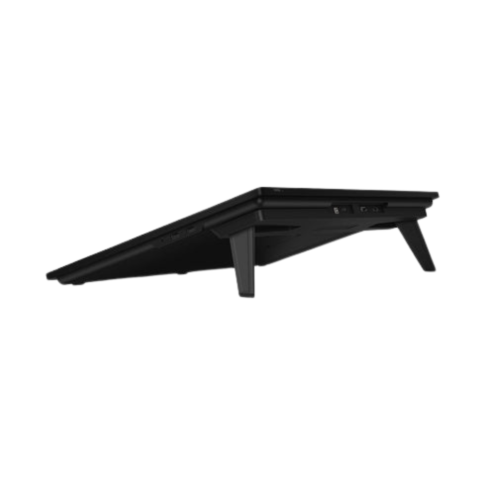 Huion - Kamvas Pro 24 (4K)