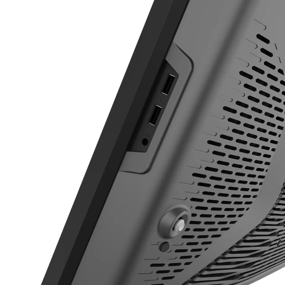 Huion - Kamvas Studio 24