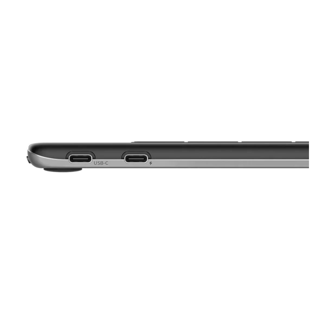 Huion - Kamvas Pro 13 (2.5K)