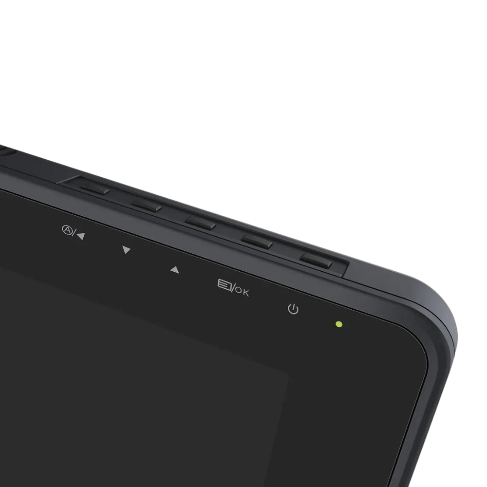 Huion - Kamvas 22 Plus