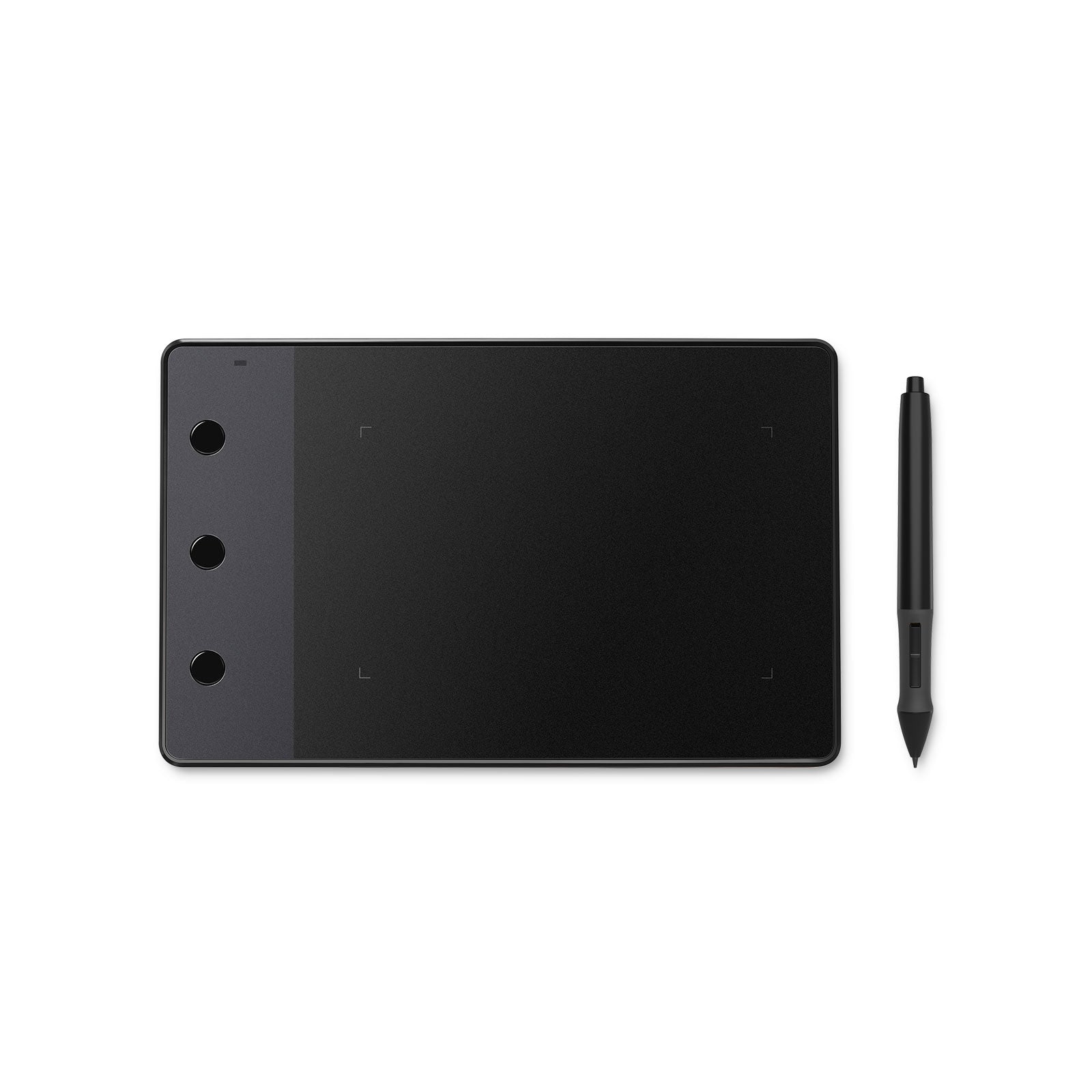 Huion - Inspiroy 420