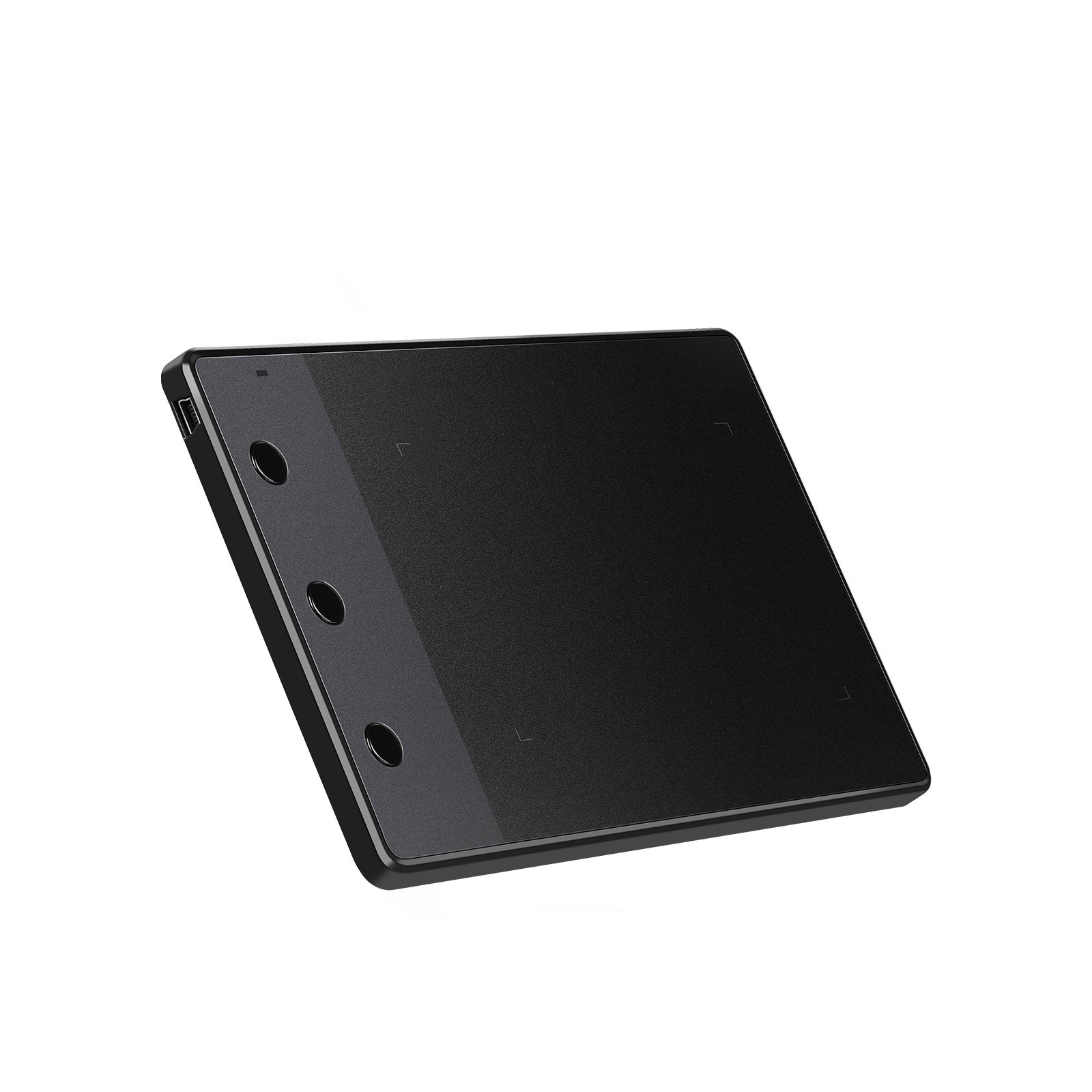 Huion - Inspiroy 420