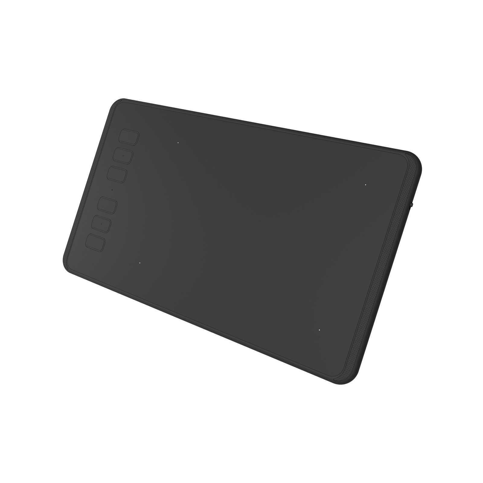 Huion Inspiroy H640P