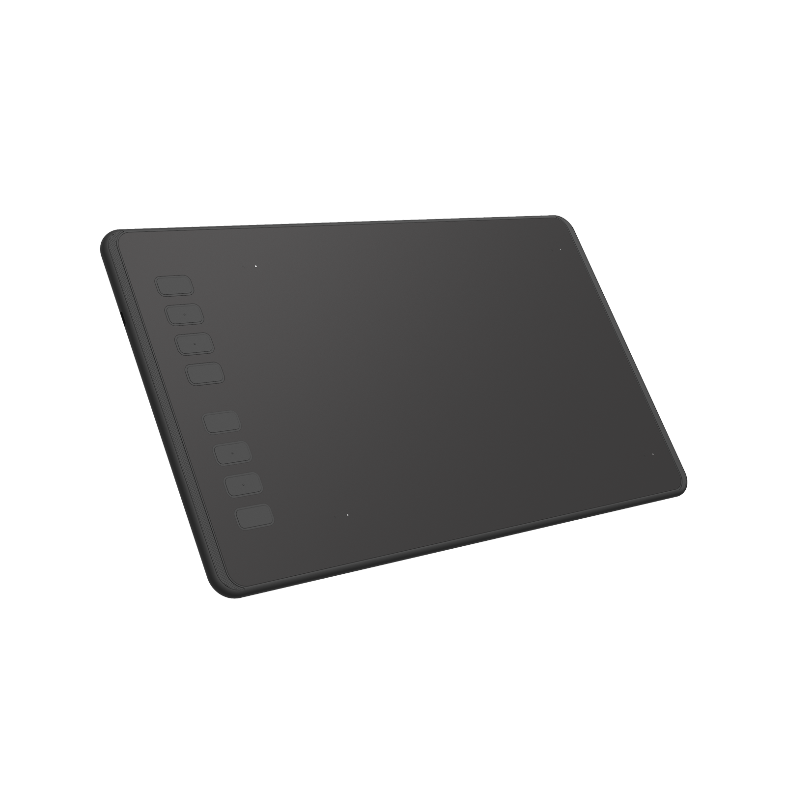 Huion Inspiroy H950P