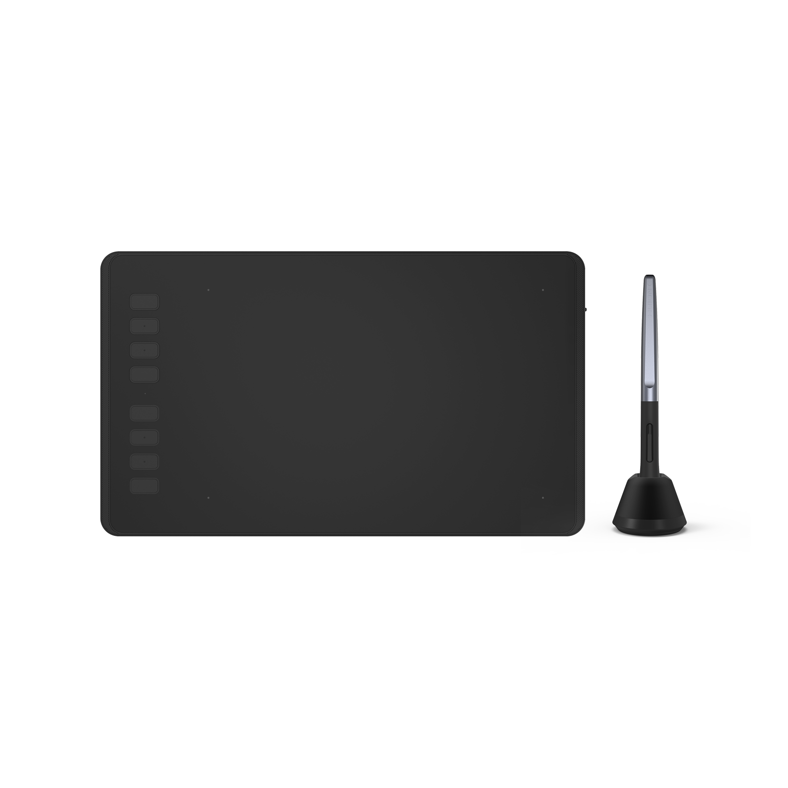 Huion Inspiroy H950P