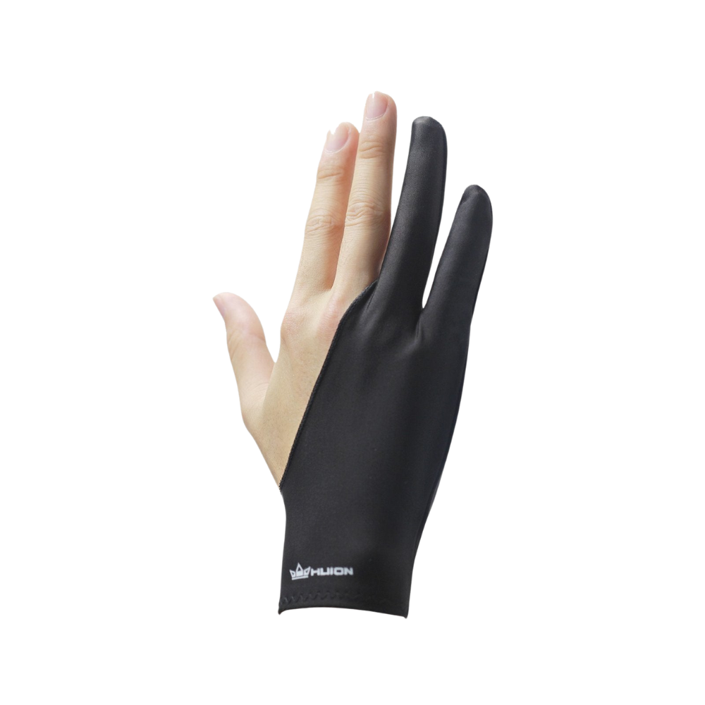 Huion - Sketch Glove