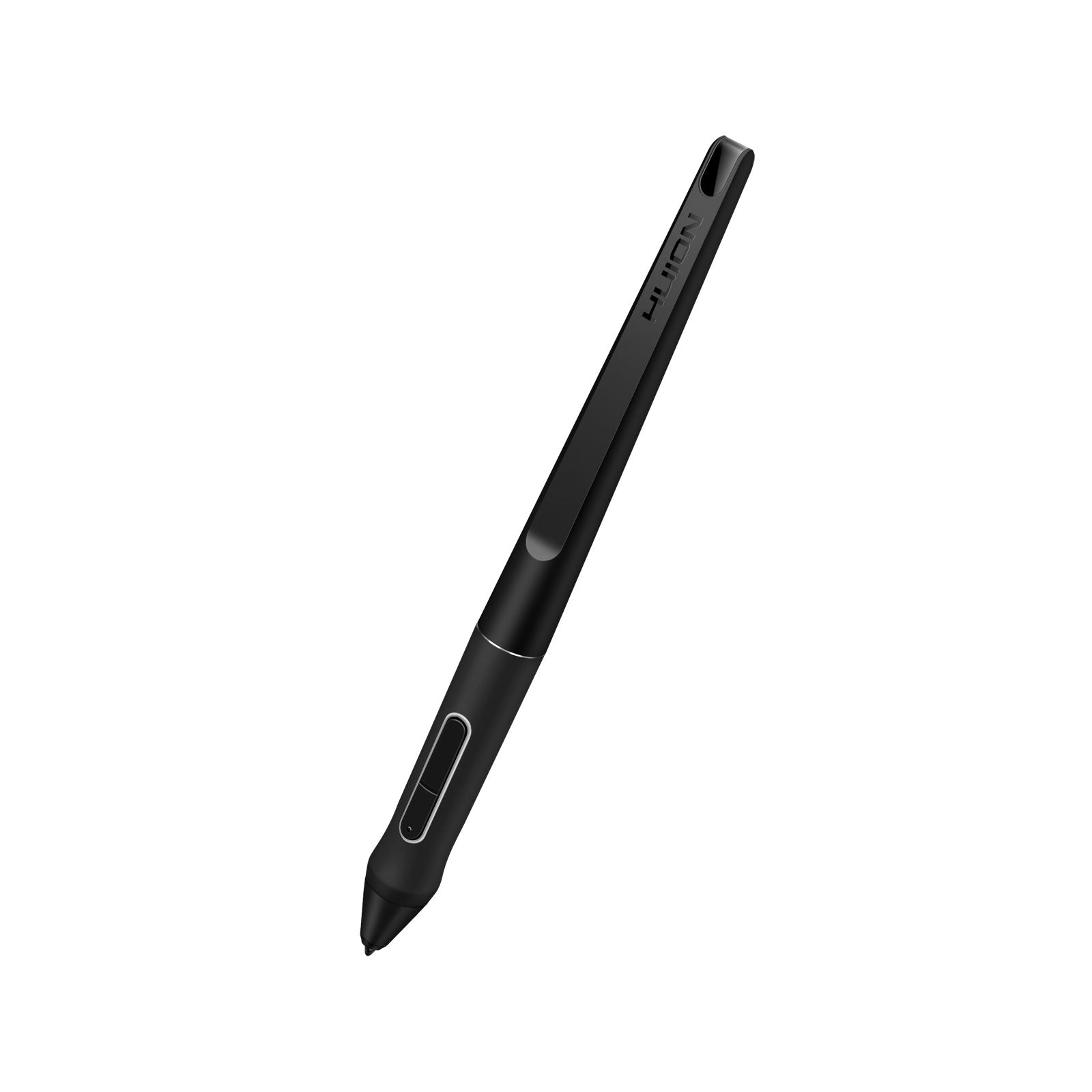 Huion - PW517 Battery-Free Pen