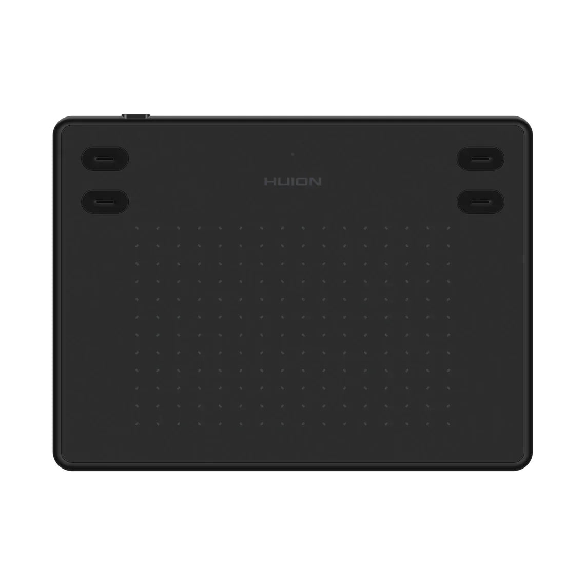 Huion Inspiroy RTE-100