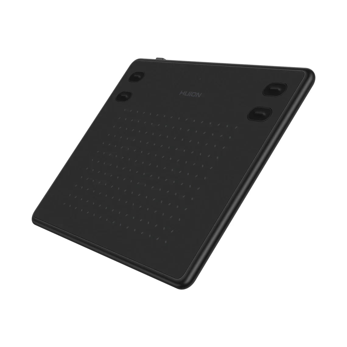 Huion Inspiroy RTE-100