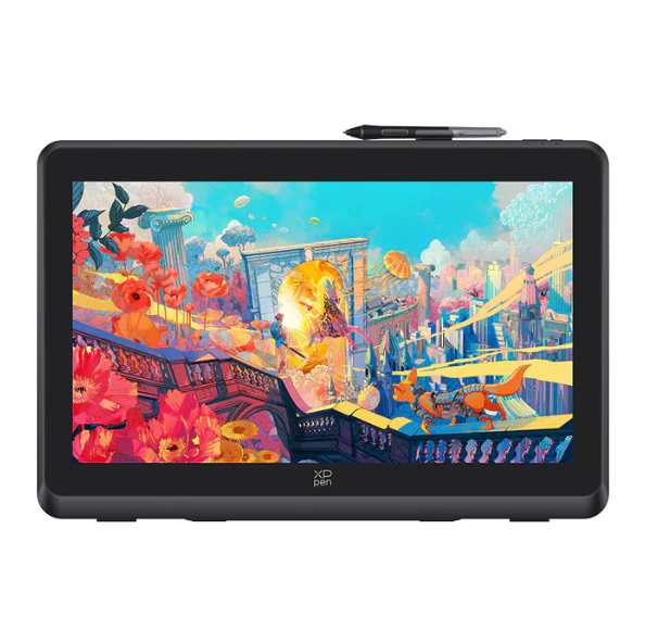 XPPen - Artist 22 Plus