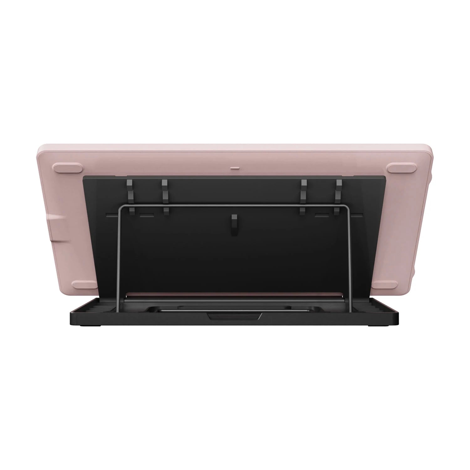 Huion Kamvas 13 Gen 3 with Stand