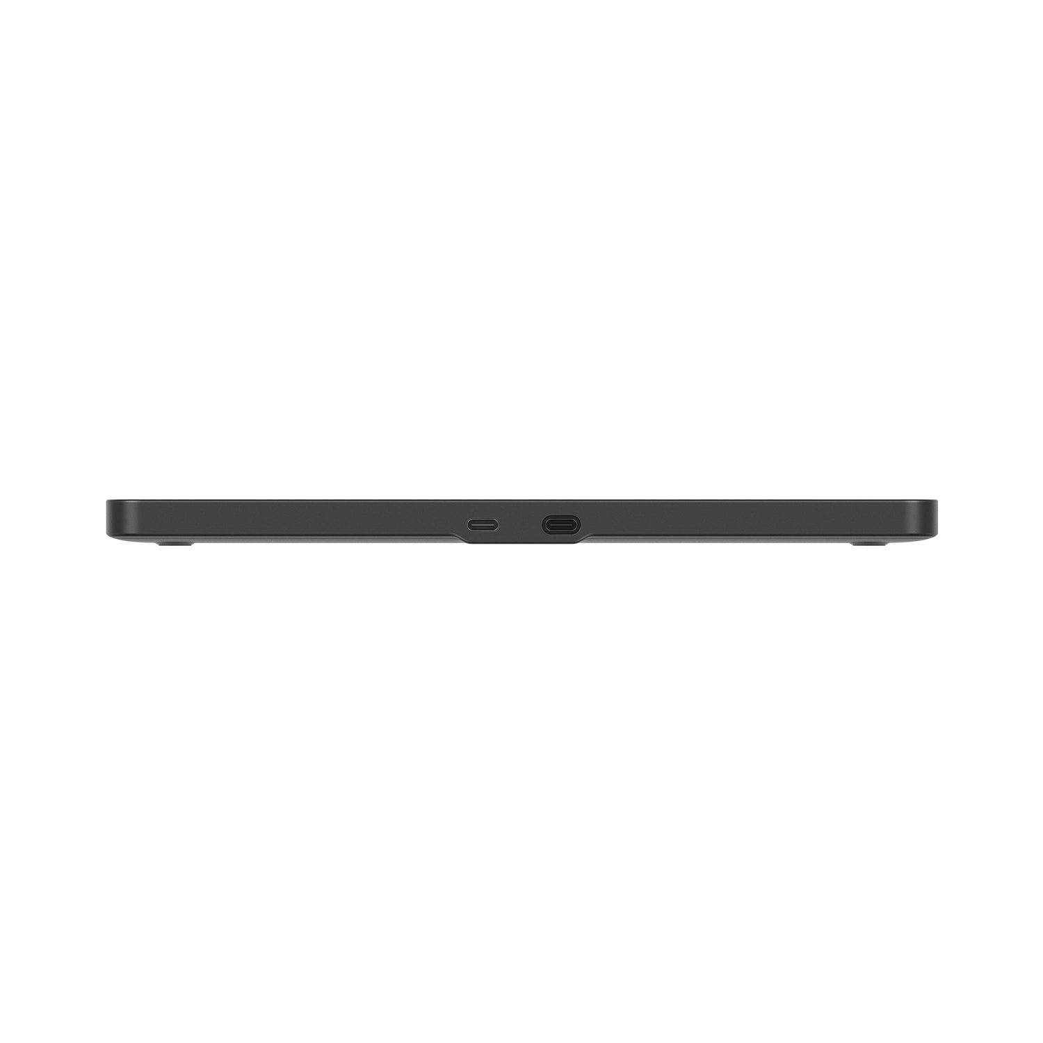 Huion Kamvas 16 (Gen 3) with Stand