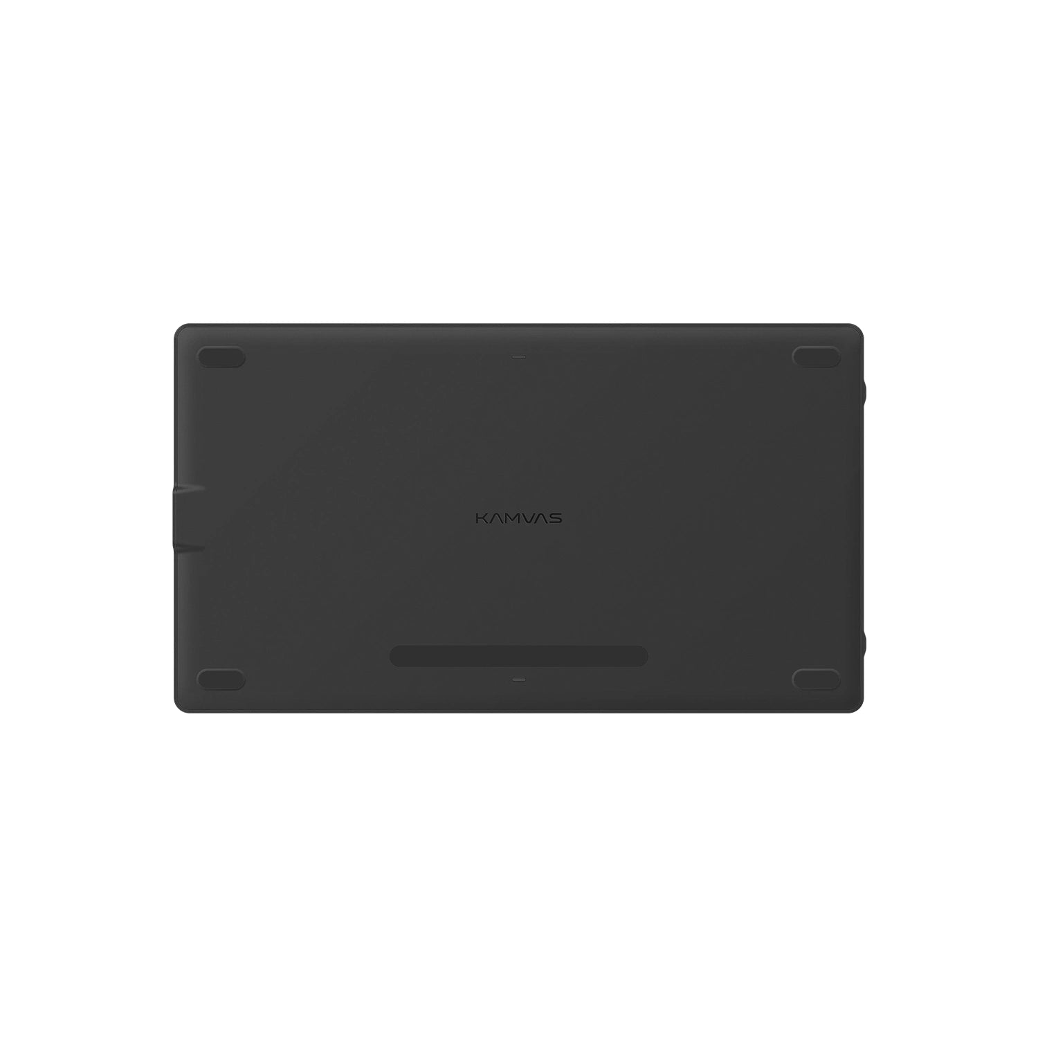 Huion Kamvas 16 (Gen 3) with Stand