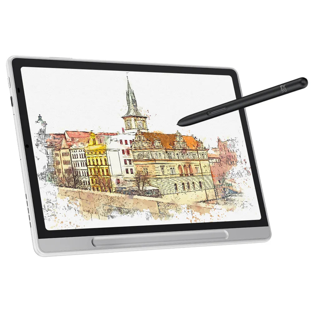 XPPen - Magic Note Pad
