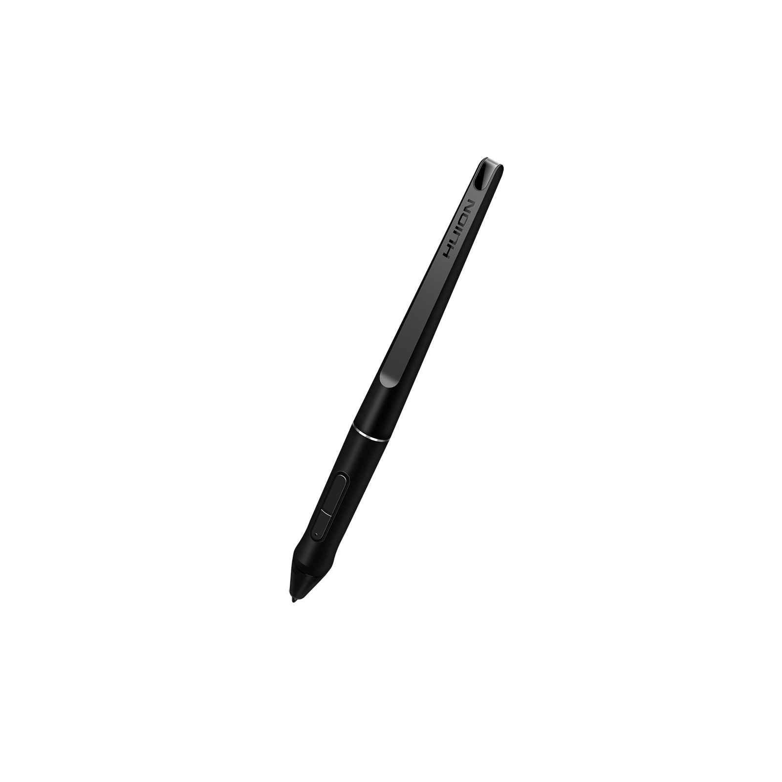 Huion - Kamvas Pro 20