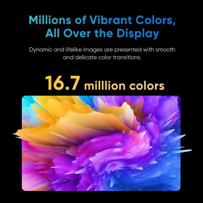 XPPen - Artist 13.3 Pro V2