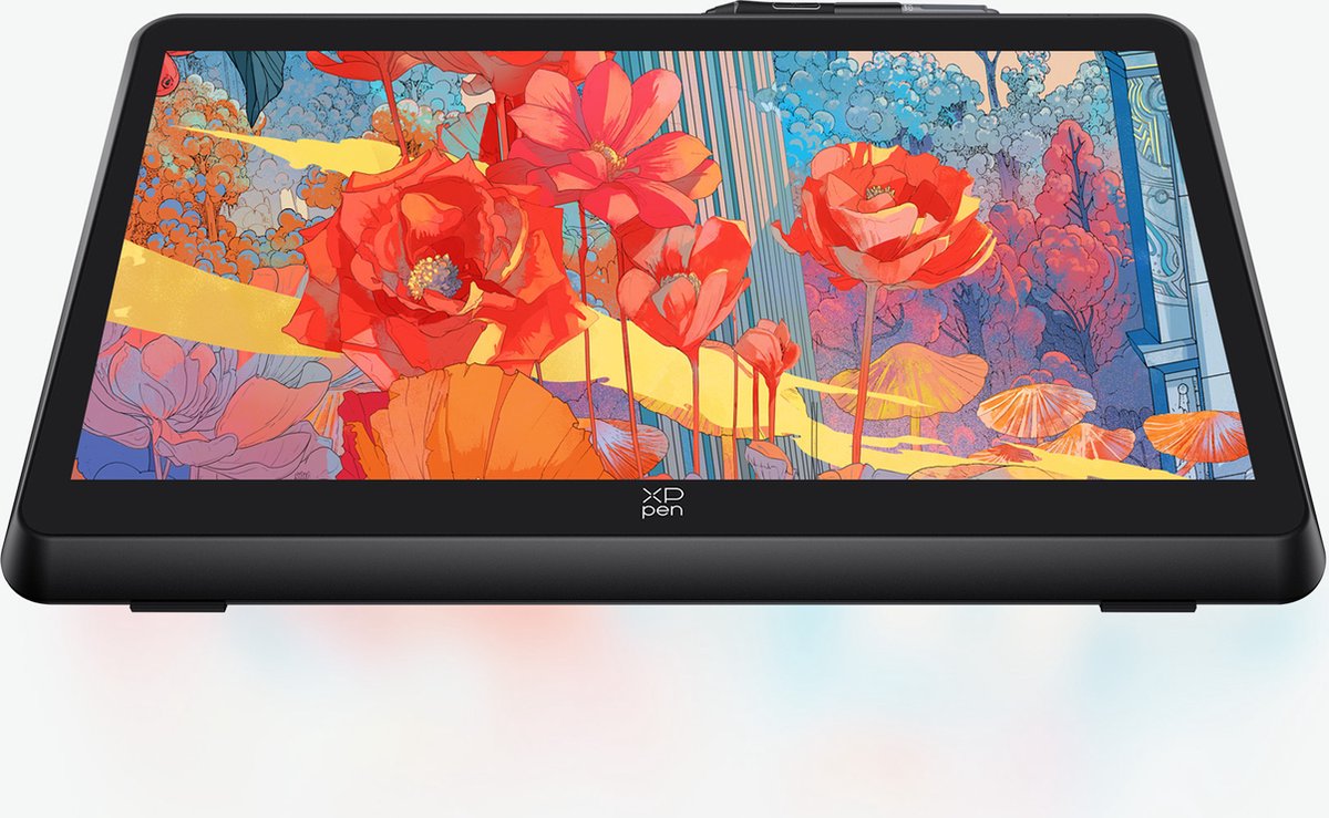 XPPen - Artist 22 Plus