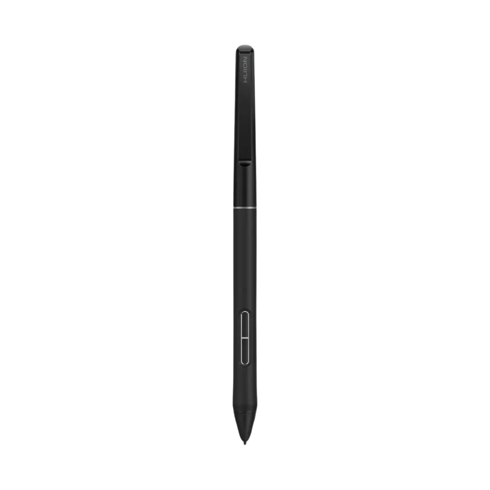 Huion - Battery-free Slim Pen PW550S
