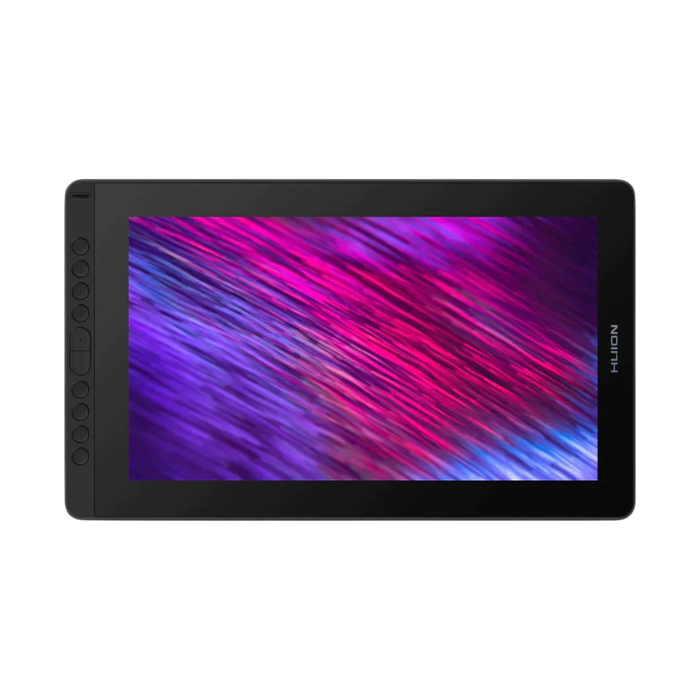 Huion - Kamvas RDS-160