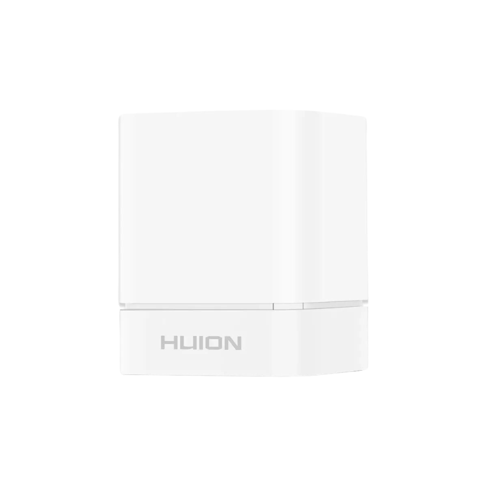 Huion - Color Picker