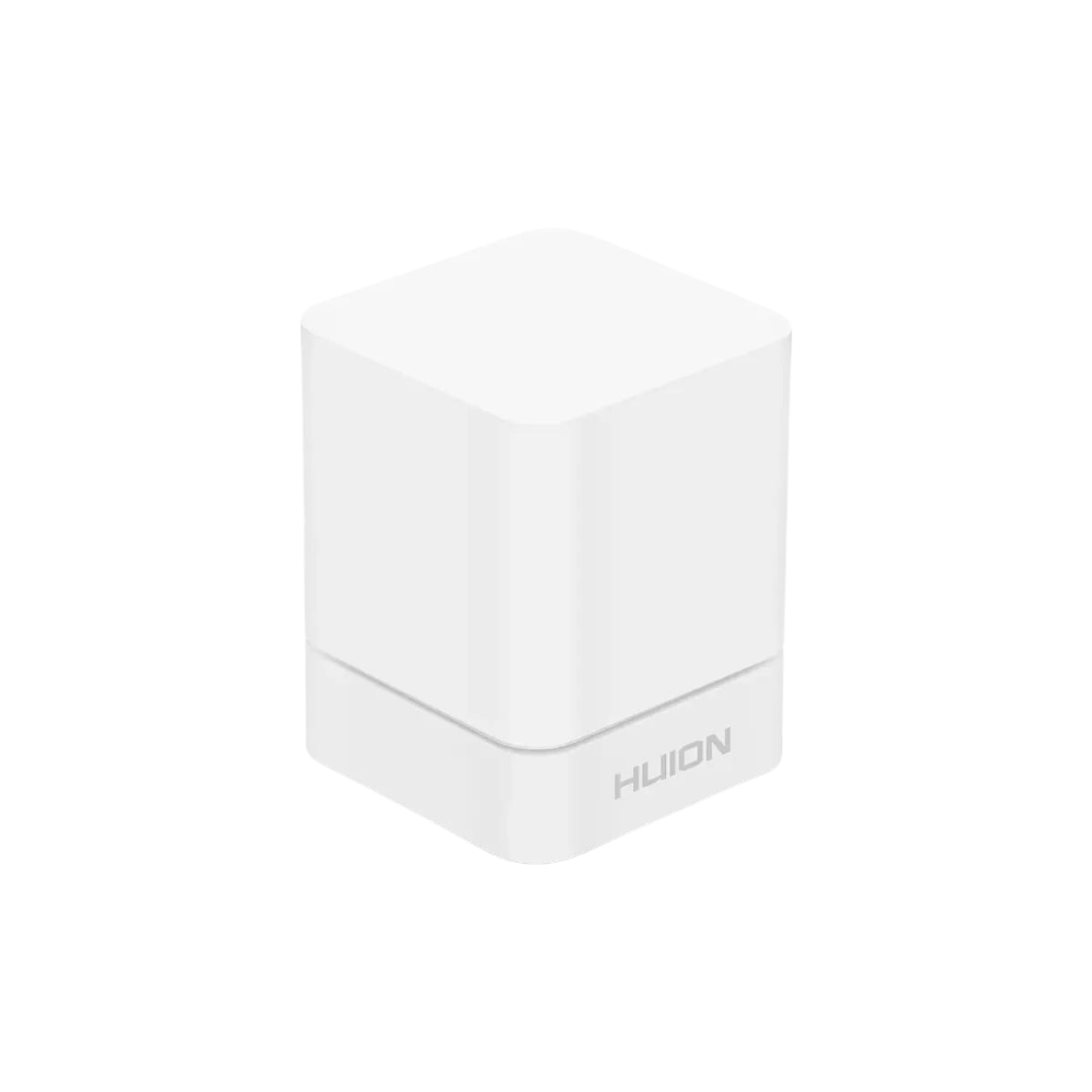 Huion - Color Picker