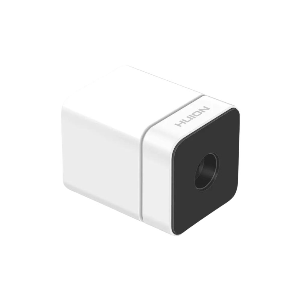 Huion - Color Picker