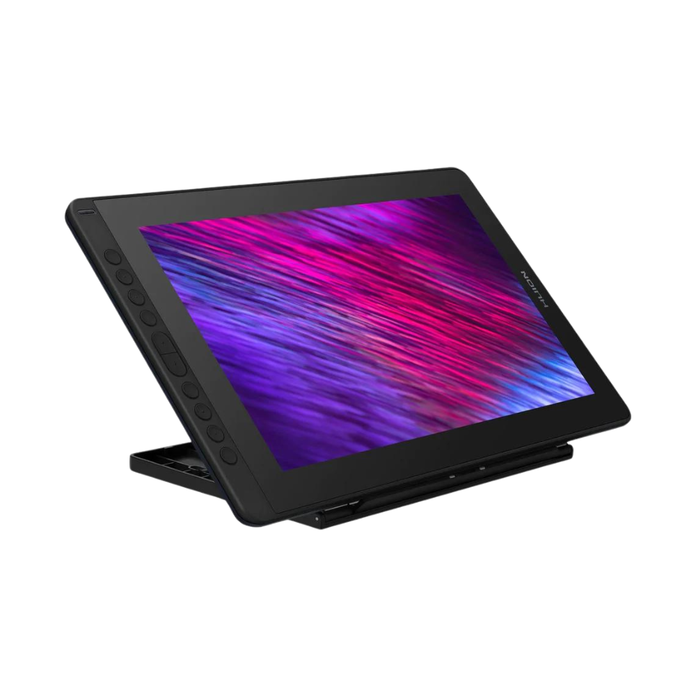 Huion - Kamvas RDS-160