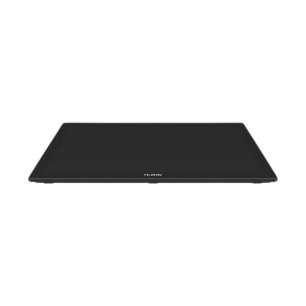 Huion - Kamvas Pro 24 (4K)