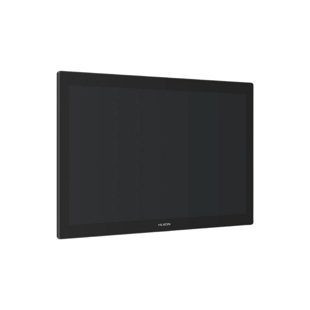 Huion - Kamvas Pro 27 (4K)