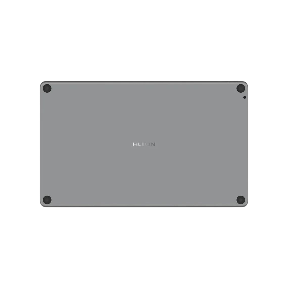 Huion - Kamvas Pro 13 (2.5K)